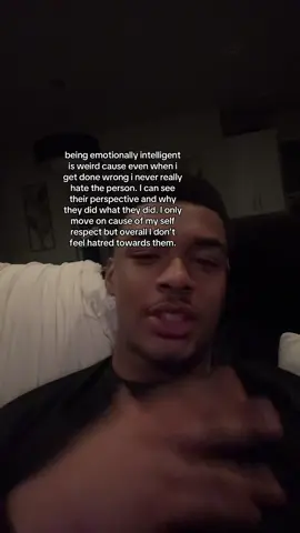 i lowk post alot 