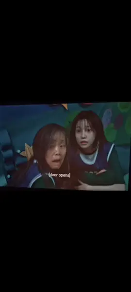 player 120 dies squid game season 3