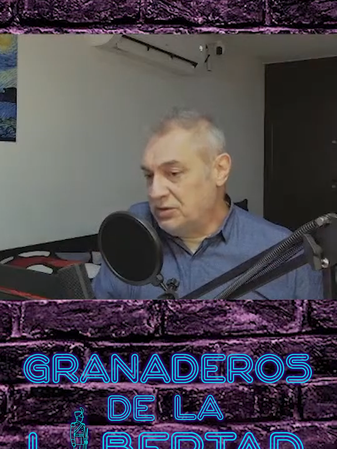 ¿No saludó a Macri? ¿No acompañó a la vicepresidenta? Esta es la explicación más honesta que vas a escuchar hoy. Política cruda y sin vueltas. Dale like si te hizo pensar. #FabiánHabla #Macri #Vicepresidenta #PolíticaArgentina #Chirola #SinFiltros #ParaVos