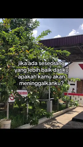 #galaubrutal 