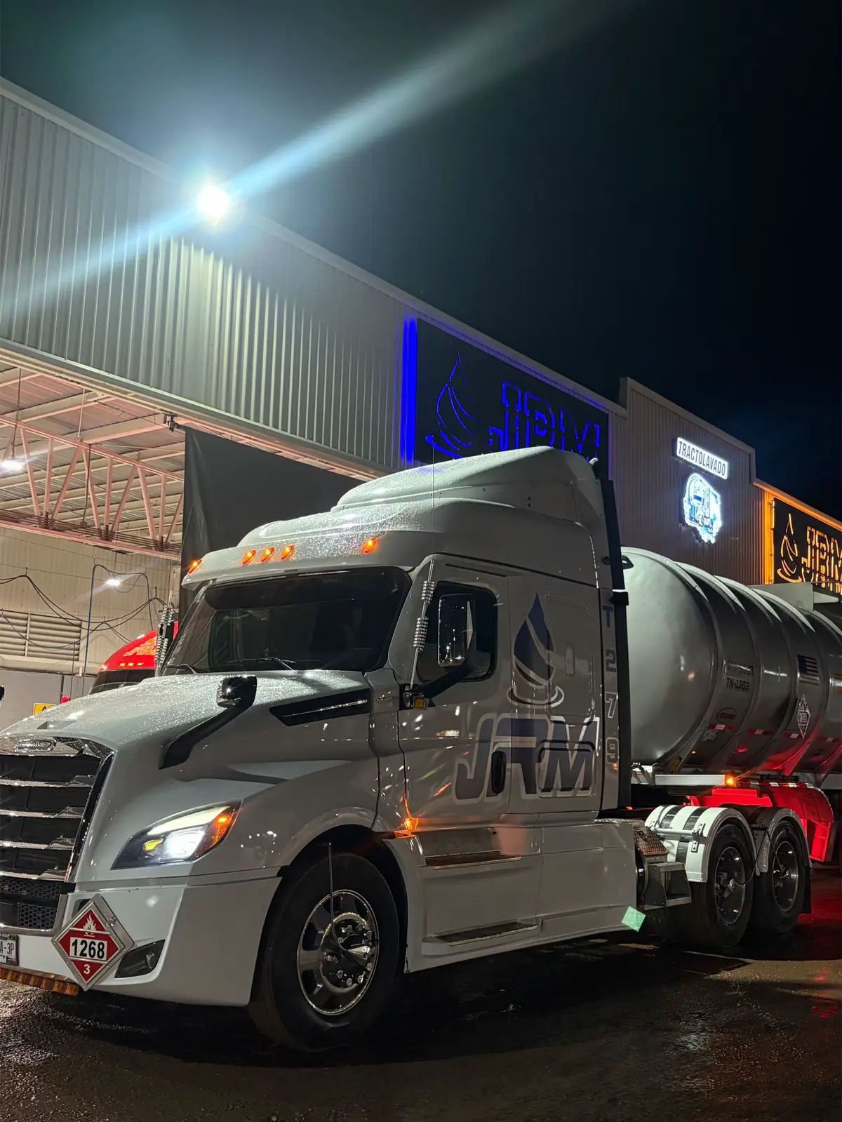 #JRM #CANADIAN #trailerosmexicanos🇲🇽💯😎 #tractolavado #paratii #purocarrosexi🚛 #mamalonesdela57 #paratiiiiiiiiiiiiiiiiiiiiiiiiiiiiiii #purocarrosexi🚛 #paratiiiiiiiiiiiiiiiiiiiiiiiiiiiiiii #trailerosmexicanos🇲🇽💯😎💪 