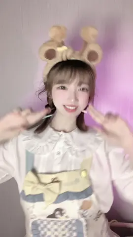 #可愛い 