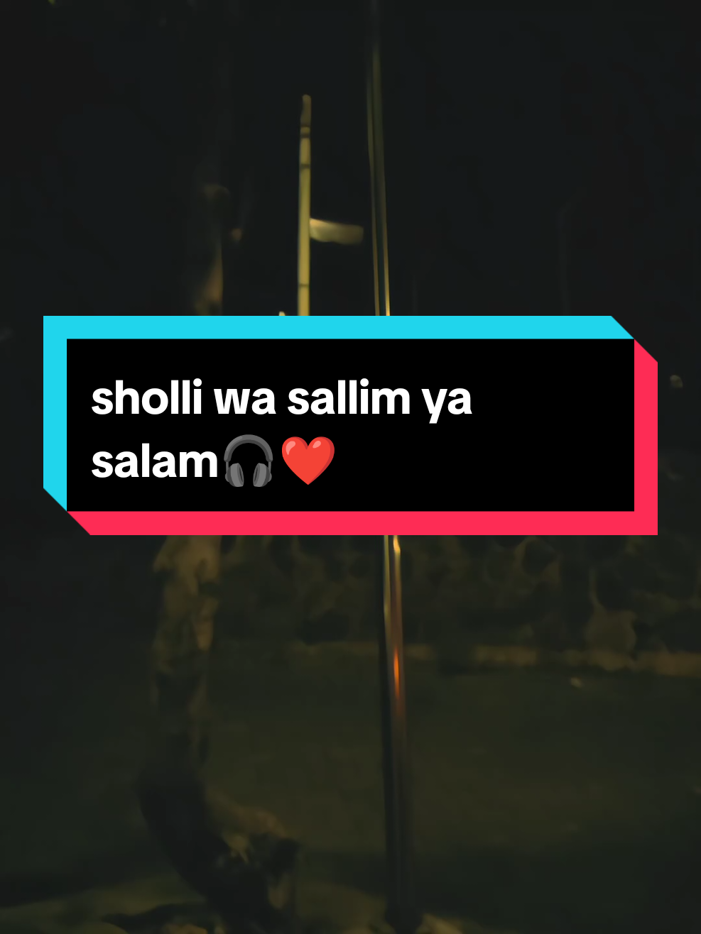 sholli wa sallim ya salam🎧❤️‍🩹 [cak rozi FT majelis az zahir] #sholliwasallimyasalam  #cakrozi  #azzahirpekalongan  #sholawatbanjari  #sholawattrending  #irsyadsound 