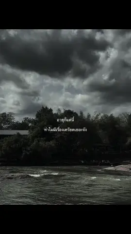 #เธรด #เธรดความรู้สึก 