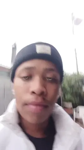 maak toe jou bek🤫. @Luda G__678 .🐐#foryoupage#viralvideos#everyone 