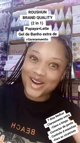Localização: Mercado Xipamanine Maputo  Número: 845112893/862112046 #Titkok Mozambique 🇲🇿🇲🇿🇲🇿🇲🇿 #💋💋💋❤️❤️❤️🥰🥰🥰🥰😘😘😘😘