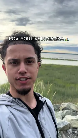 Grown ass man laughing at a fart 😭 #lazyramp #alaska #anchorage #fyp #viral #wockst★rz #alaskalife 
