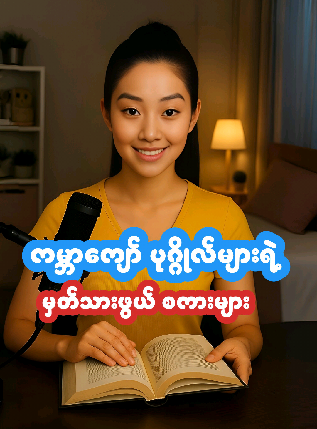 ကမ္ဘာကျော် ပုဂ္ဂိုလ်များရဲ့ မှတ်သားဖွယ်ရာ စကားများ Moral Talk of Famous Persons  #FamousTalk #morallesson  #narrator_lynn 