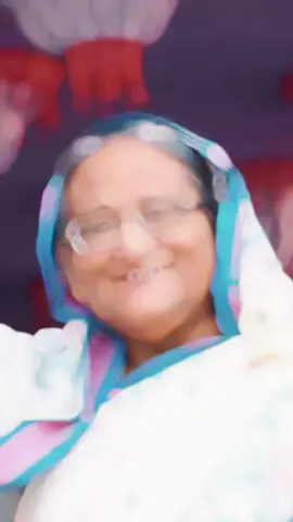 #CapCut #Sheikh Hasina Sarkar baar baar Dekhor Sheikh Bangladesh#bangladesh🇧🇩awamileauge💖💖💖 #SheikhHasina #বাংলাদেশআওয়ামীলিগ🇧🇩🇧🇩 #শেখহাসিনাবিরেরবেশেআসবেফিরেবাংলাদেশে #জয়_বাংলা_জয়_বঙ্গবন্ধু🇧🇩 #শেখ_হাসিনা_সরকার_বার_বার_দরকা #allhamdulliah_for_everything❤ #stopdownyounus 