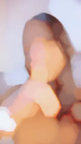 #akulagibete #trend #fyp #fypシ #fypシ゚viral #viralvideo #viraltiktok #virall #fypage