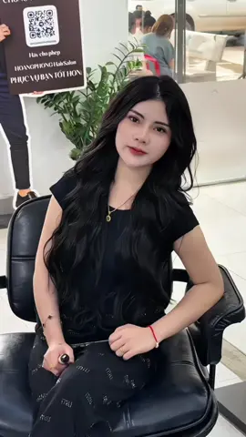 Thay đổi kiểu tóc cùng HOÀNG PHONG Hair #mộcbaicampuchia🇰🇭 #hoangphongmộcbài #tócđẹp #hàngphonghair #haáhtag 