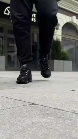 #trendingsneakers #trendingvideo #reels #nike 