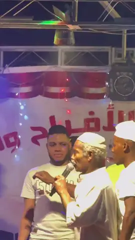 سيد عمران 💪🏻جامعة_تقرت_بسكرة_الوادي_ورقلةشاب_شراف_مجوجةشاب_دراجي_محلي_تقرتالشعب_الصيني_ماله_حل💪🏻🎤🎤🎧🎼🎼🎹🎹