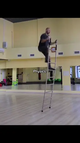 #physics #amazing 