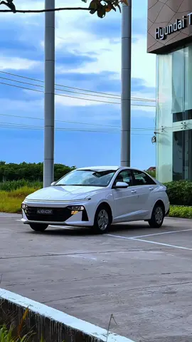 Hyundai Accent MT số sàn chỉ 4xx #hyundaiaccent2025 #accent2025 #accentmt #accentsosan #huyndaiaccent2025 #giaxeaccent #giaxeaccent2025 #huyndaiaccent #hyundaidonganh #huyndaidonganh 