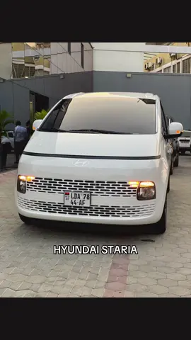 #hyundai #staria #hyundaistaria #angola🇦🇴portugal🇵🇹brasil🇧🇷 