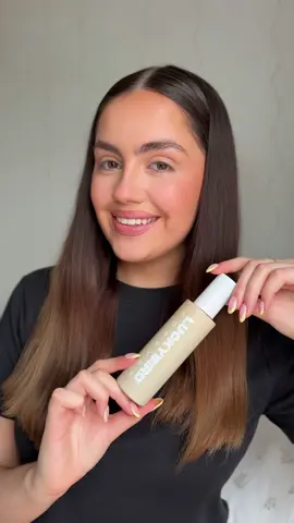 The secret to healthy and long hair? Stimulating Scalp Oil 🧴 #scalpoil #luckybirdforever #healthyhair 