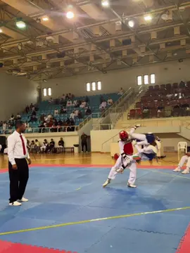 🔜🇲🇾 #45 #worldtaekwondo #fyp #viral #kicks #UFC #athlete #op #foryoupage #explore #taekowndo #LA28 #CapCut 