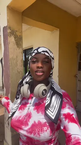 🙂‍↔️❤️#fypシ゚viral🖤tiktok☆♡🦋myvideo❤️ #fypシ゚viral🖤tiktok #govi 