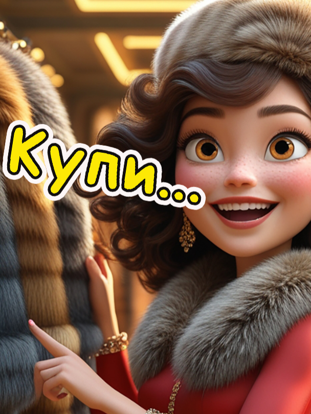Купи, купи - Веселая песня #АлексЧ #музыка #песня