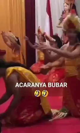 🤣🤣🤣#fypシ゚viral #ekosa #TikTokAwardsID #foryourpage #fyp 