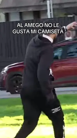 ¿A ti qué te parece? 🤔 #españa🇪🇸 #pedrosanchezdimision #vivaespaña #camisetas  Pedro Sanchez dimision  Viva España 