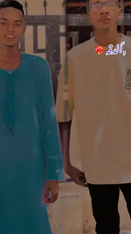 الدقه موت ❤️‍🔥#CapCut #جخو،الشغل،دا،يا،عالم،➕_❤_📝 #fppppppppppppppppppp #sudanese_tiktok #إعادة_النشر🔄 #مليون_مشاهدة❤ #almgdad❤️ #fyp 