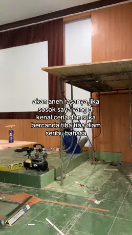 #galaubrutal 