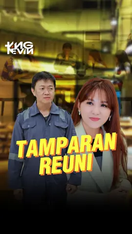Jangan memandang rendah manusia dari penampilan seseorang ! #tiktokdrama #fyp #trending 