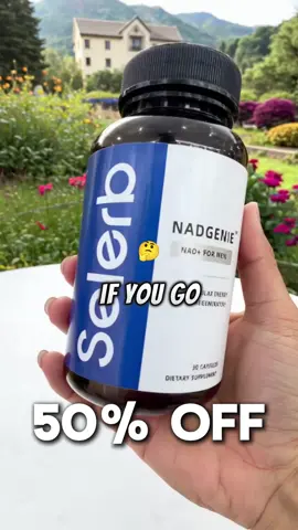 #man #ttshop #pourtoi #supplements #arginine #wellness #power #nad #healthy 