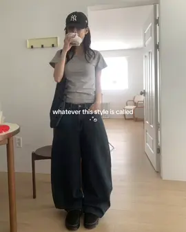 #popular #elbruso #fyp #recommendations #music #songs #beautiful #aesthetic #style #modern #cute #pretty #clothesstyle #acubistyle #koreanstyle #clothes 