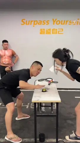 #promomakanliburan #tete79981 #funny #fyp #funnyvideos😂 #viral #funnytiktok #funnychina #gamefunny #trending 