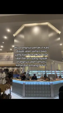 #foryoupage 