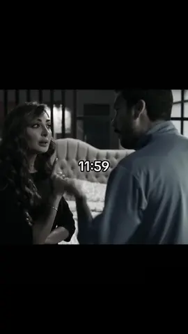 #MuhannadHamdi #نور_الغندور #fyp #foryou #fypシ #جمان #مهند_الحمدي #explore #edit #viralvideo #الشعب_الصيني_ماله_حل😂😂 #اغوى_كويتيين🇰🇼 #مسلسلات_خليجية #2019  #Love #foryourpage #fffffffffffffffffffffffffyyyyyyyyyyyyy @نور الغندور 