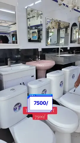 Why this toilet? 📍Nandi Arcade Eldoret  📍Kisumu Road opposite Naivas Elgon View Mall  #plumbing #installation #electrician #kenyantiktok🇰🇪 #fyp 