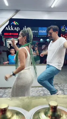 #anılar 