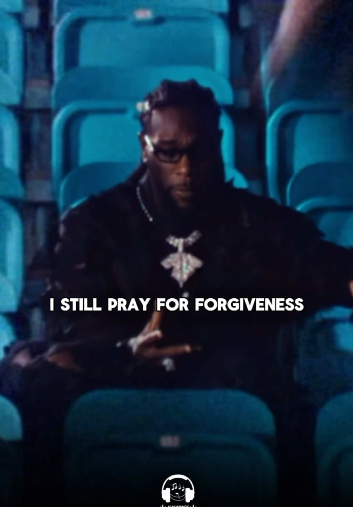Don’t let me down - Burnaboy 🎶💥 #Dontletmedown #burnaboy #trending #viral #liveperformance #lyricsvilla #afrobeats #lyricsgalore #lyricsafrica #bionation #f1 
