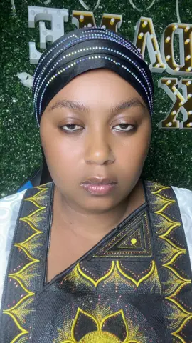 #video 