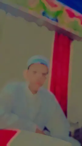 TikTok team viral My video  #foryoupage  #typ viral My video ❤️  TikTok lovers 😍