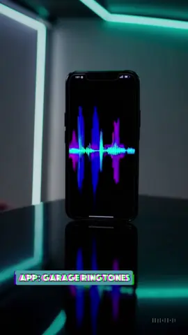 Will you set Shake it to the max song as ringtone?💥📱 #songringtone #trendsong #popularsong #shakeit 