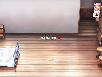 có thí cưng quá khong vậy =)))  #kimetsunoyaiba #fyp #viral #inosuke 