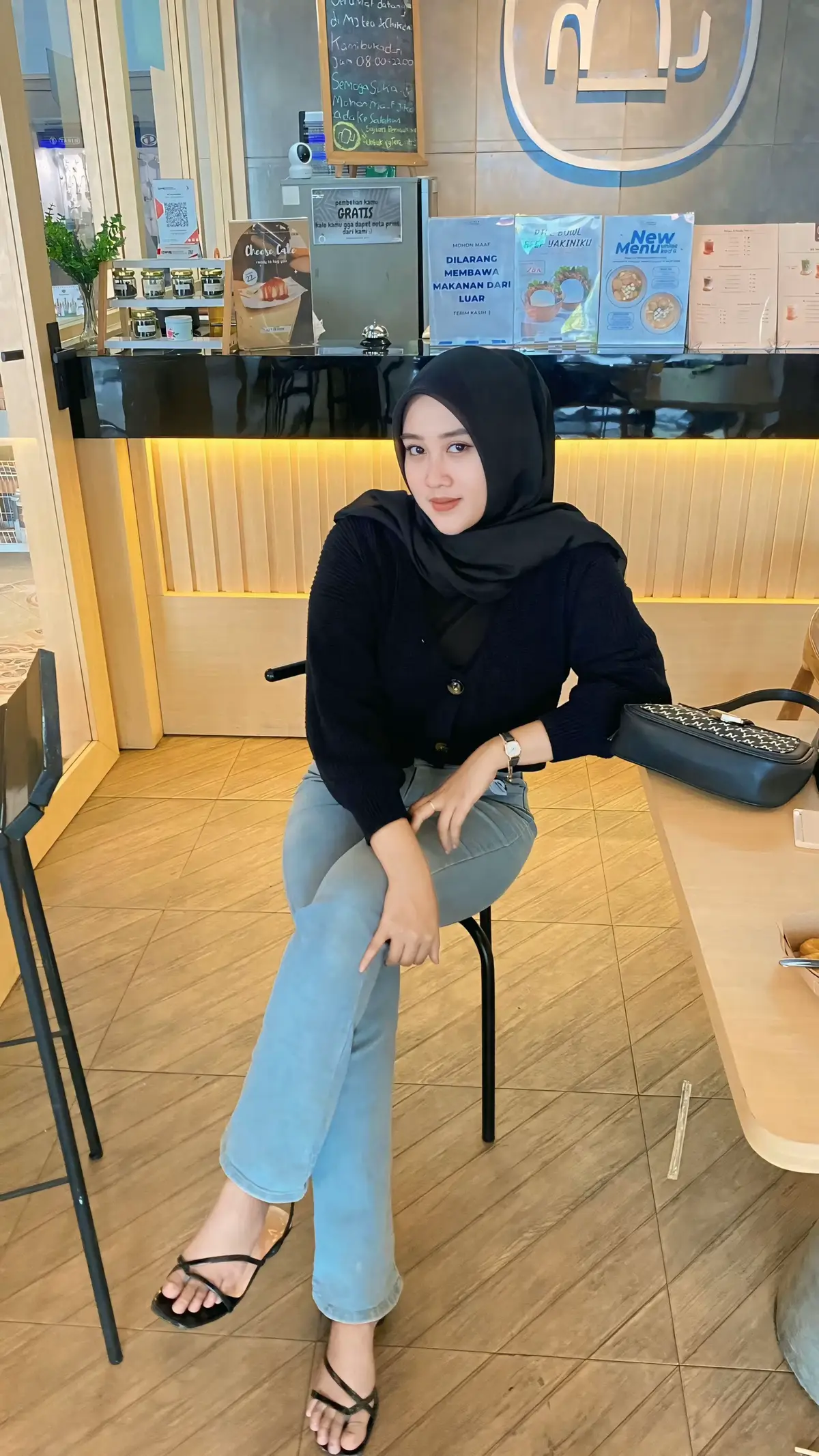 ❤️#fyp #fypシ゚ #fyp24jam #trending #trend #fyppppppppppppppppppppppp #xyzbca #foryoupage #tiktok 