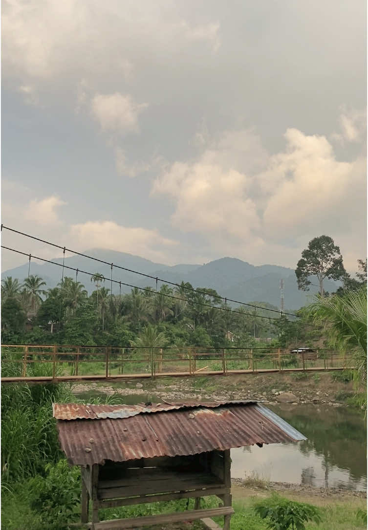 📍talangbaru.topos  #pesonabengkulu #petanimuda #bengkulu #fypfypfypfypfypfypfypfypfypfypfyp #lebong #lebongtiktok #kabupatenlebong #wisatalebong #foryoupage #curupbengkulu #rejanglebong #kotasejukcurup 