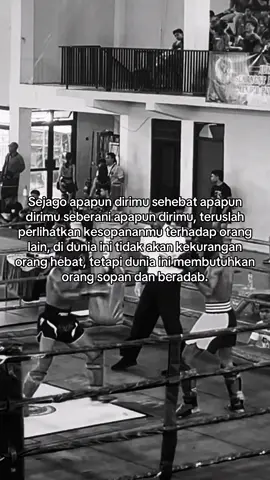 ADAB NOMER SATU DI DUNIA GAK KEKURANGAN ORANG HEBAT☺️ #kickboxing #kicklight #kickboxingtraining #kickboxing🥊 #fighte #atlit #fighter #fyp #fypシ゚viral #fyppppppppppppppppppppppp 