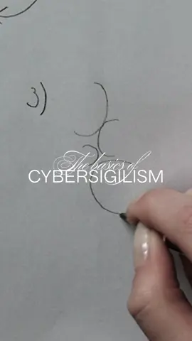 ig: @va2xan  #cybersigilism #sigilism #cybersigilismtattoo #howto #howtodraw #tattoo #drawing #tattooideas 