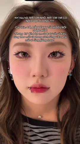 Đúng GU koo mấy ní ! #noimi #noimithietke #noimichuyennghiep #noimitrunghoa #xuhuong #viral 
