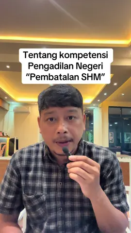 Putusan Kasasi No 321 K/Sip/1978 Tertanggal 31 Januari 1981 #pengacaramakassar #fyp #warisan #pengacaratanahmakassar #jangkauanluas #advokatmakassar #advokatmakassar #pengadilanagamamakassar #jangkauan #semuaorang #pengadilannegerimakassar #pengacaragowa 