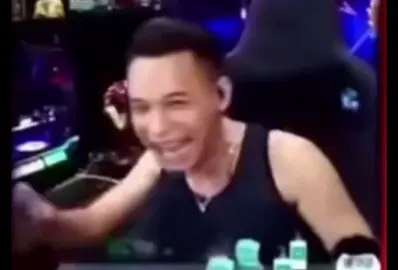 #Meme #MemeCut #CapCut lêu lêu cay 🤣🤣🤣#xuhuoncapcut 