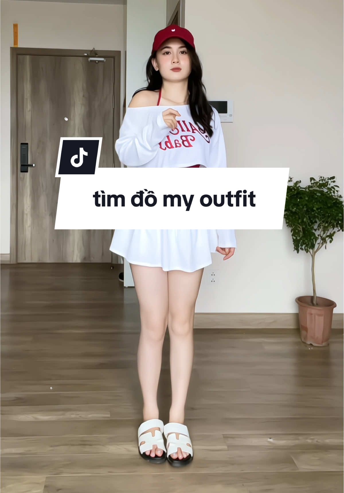 Tìm kiếm “my outfit “ 🗣🗣 @Friends Forever Store #linhdoithuong #phoidoxinh 