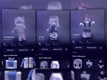 omaakk 😨 | w/ @pira lup mie ayam @rere | cr : di sound  . . . #fyp #robloxedit #robloxjj #roblox #trend #foryoupage #xyzbca #presetalightmotion 